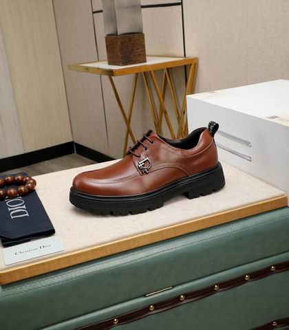 Dior sz38-44 mnh0504